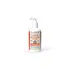 Schesir Wilde Zalm -en koolvisolie 250ml. Schesir Wilde Zalm -en koolvisolie 250ml.
