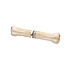 Rawhide impressed Rawhide impressed