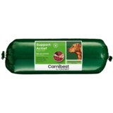 Carnibest Carnibest Aktief 1 kg. Carnibest Carnibest Aktief 1 kg.