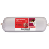 Carnibest Carnibest Support Rund/Kip 1 kg. Carnibest Carnibest Support Rund/Kip 1 kg.