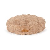 Scruffs Scruffs Alpine Cat Bed Taupe Scruffs Scruffs Alpine Cat Bed Taupe