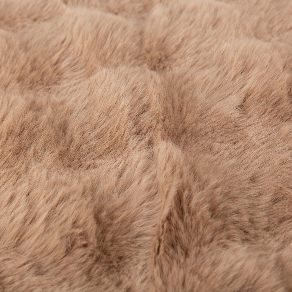 Scruffs Alpine Cat Bed Taupe ontworpen voor ultiem comfort van katten en kleine honden. Scruffs Alpine Cat Bed Taupe ontworpen voor ultiem comfort van katten en kleine honden.