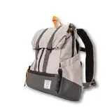 K9 Sport Sack Urban Concrete hondenrugzak