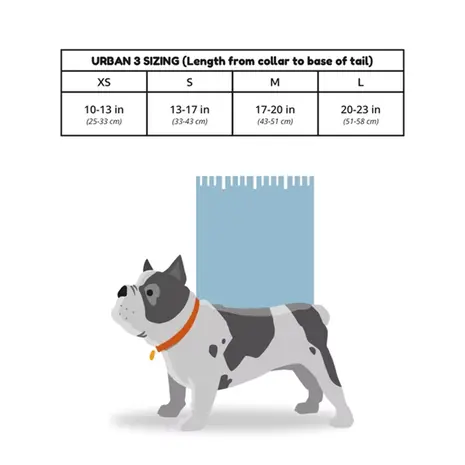 K9 Sport Sack Urban Concrete een hondenrugzak en traditionele rugzak in één! K9 Sport Sack Urban Concrete een hondenrugzak en traditionele rugzak in één!