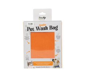 Pets&You Waszak Pets&You Waszak