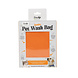Pets&You Pets&You Waszak Pets&You Pets&You Waszak