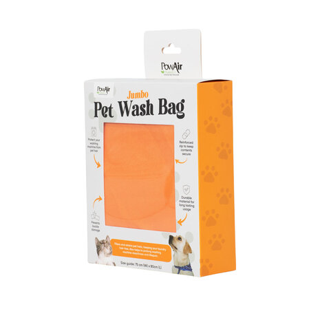Pets&You Pets&You Waszak Pets&You Pets&You Waszak