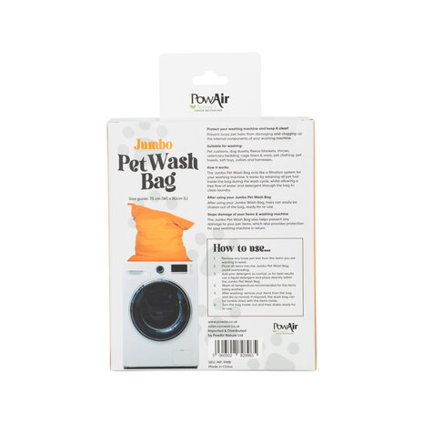 Pets&You Pets&You Waszak Pets&You Pets&You Waszak