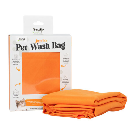 Pets&You Pets&You Waszak Pets&You Pets&You Waszak