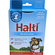 Halti Headcollar zwart Halti Headcollar zwart