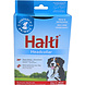Halti Headcollar zwart Halti Headcollar zwart