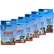 Halti Headcollar zwart Halti Headcollar zwart