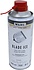 Blade Ice 400ml Blade Ice 400ml