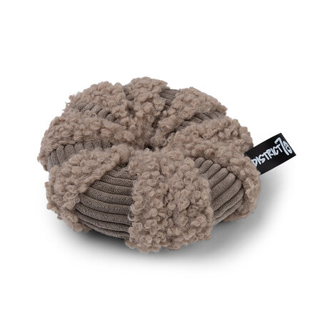 District 70 Daisy snuffelspeeltje District 70 Daisy snuffelspeeltje