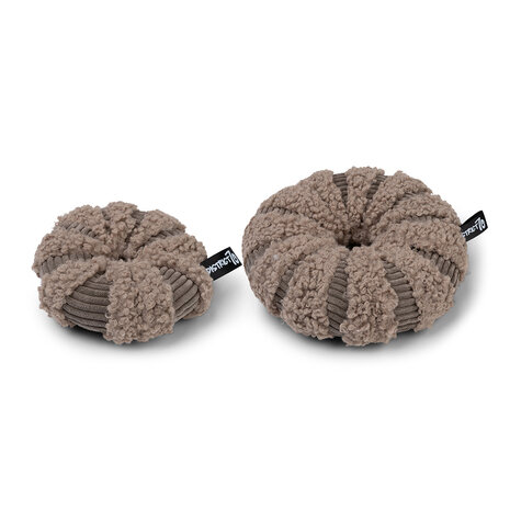 District 70 Daisy snuffelspeeltje District 70 Daisy snuffelspeeltje