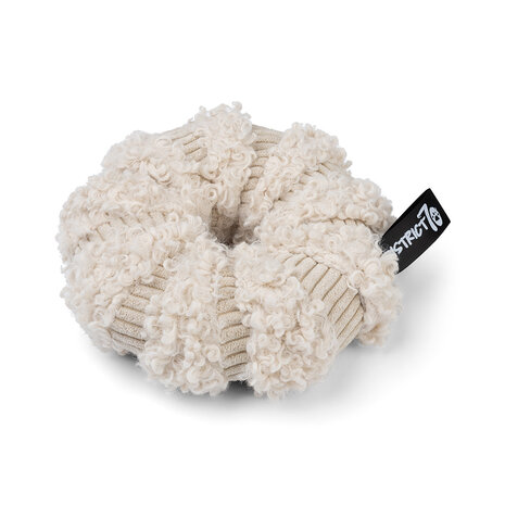 District 70 Daisy snuffelspeeltje District 70 Daisy snuffelspeeltje