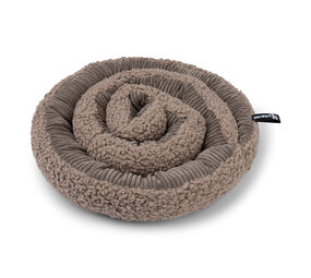 District 70 Swirl snuffelmat District 70 Swirl snuffelmat