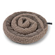 District 70 Swirl snuffelmat District 70 Swirl snuffelmat