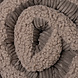 District 70 Swirl snuffelmat District 70 Swirl snuffelmat