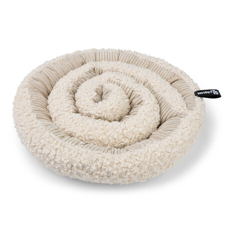 District 70 Swirl snuffelmat District 70 Swirl snuffelmat