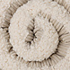 District 70 Swirl snuffelmat District 70 Swirl snuffelmat
