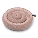 District 70 Swirl snuffelmat District 70 Swirl snuffelmat