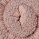 District 70 Swirl snuffelmat District 70 Swirl snuffelmat