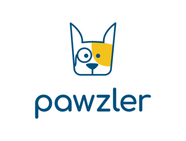 Pawzler
