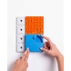 Pawzler Beginner set, interactieve hondenpuzzel voor puppy's en honden die nog niet bekend zijn met puzzelspeeltjes. Pawzler Beginner set, interactieve hondenpuzzel voor puppy's en honden die nog niet bekend zijn met puzzelspeeltjes.