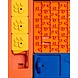 Pawzler Beginner set, interactieve hondenpuzzel voor puppy's en honden die nog niet bekend zijn met puzzelspeeltjes. Pawzler Beginner set, interactieve hondenpuzzel voor puppy's en honden die nog niet bekend zijn met puzzelspeeltjes.
