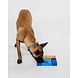 Pawzler Beginner set, interactieve hondenpuzzel voor puppy's en honden die nog niet bekend zijn met puzzelspeeltjes. Pawzler Beginner set, interactieve hondenpuzzel voor puppy's en honden die nog niet bekend zijn met puzzelspeeltjes.