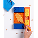 Pawzler Beginner set, interactieve hondenpuzzel voor puppy's en honden die nog niet bekend zijn met puzzelspeeltjes. Pawzler Beginner set, interactieve hondenpuzzel voor puppy's en honden die nog niet bekend zijn met puzzelspeeltjes.