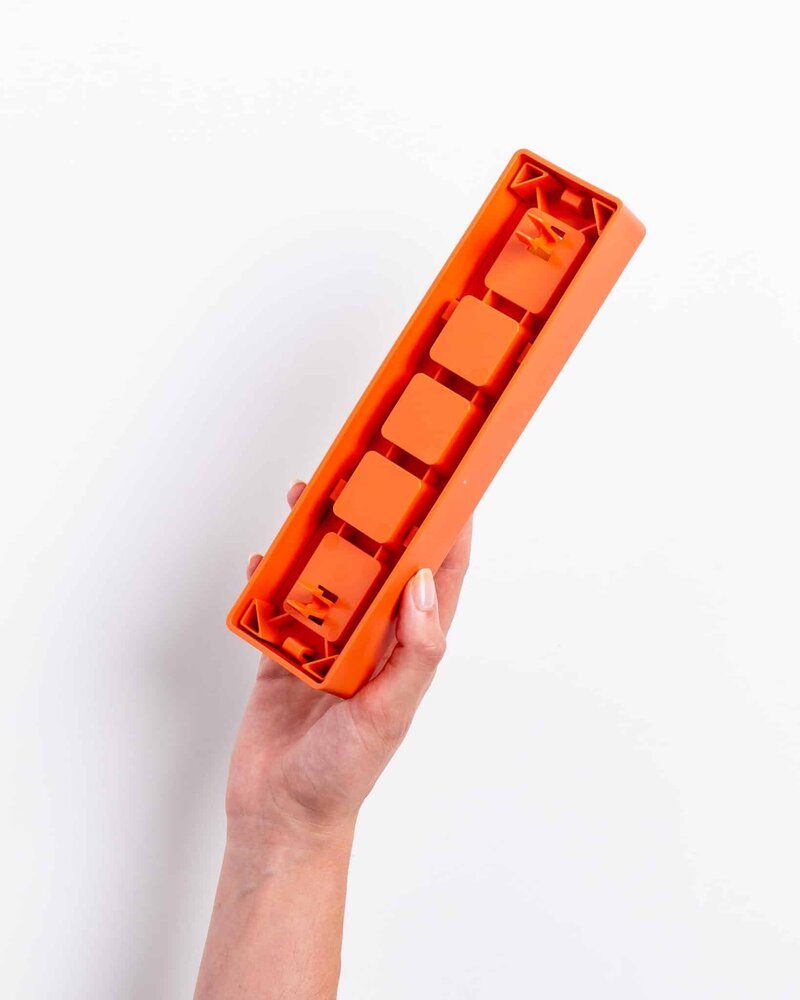 Pawzler Beginner set, interactieve hondenpuzzel voor puppy's en honden die nog niet bekend zijn met puzzelspeeltjes. Pawzler Beginner set, interactieve hondenpuzzel voor puppy's en honden die nog niet bekend zijn met puzzelspeeltjes.