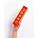 Pawzler Beginner set, interactieve hondenpuzzel voor puppy's en honden die nog niet bekend zijn met puzzelspeeltjes. Pawzler Beginner set, interactieve hondenpuzzel voor puppy's en honden die nog niet bekend zijn met puzzelspeeltjes.