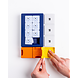 Pawzler Smarty set een interactieve hondenpuzzel een set die verschillende Pawzles op niveau 2 combineert. Pawzler Smarty set een interactieve hondenpuzzel een set die verschillende Pawzles op niveau 2 combineert.