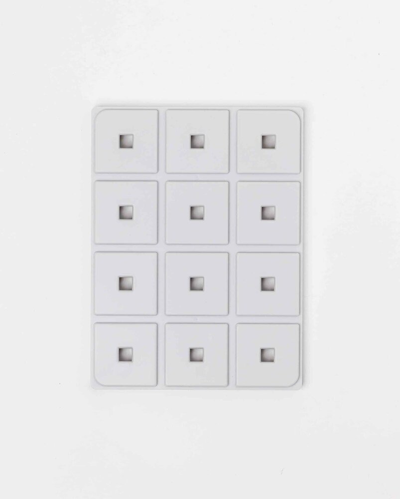 Pawzler Smarty set een interactieve hondenpuzzel een set die verschillende Pawzles op niveau 2 combineert. Pawzler Smarty set een interactieve hondenpuzzel een set die verschillende Pawzles op niveau 2 combineert.