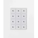Pawzler Smarty set een interactieve hondenpuzzel een set die verschillende Pawzles op niveau 2 combineert. Pawzler Smarty set een interactieve hondenpuzzel een set die verschillende Pawzles op niveau 2 combineert.