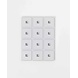 Pawzler Rainbow set een interactieve hondenpuzzel Pawzler Rainbow set een interactieve hondenpuzzel