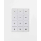 Pawzler Base Pawzler Base