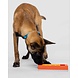 Pawzler Zhu level 1 is een interactieve hondenpuzzel(element) voor puppy's en honden die nog niet bekend zijn met puzzelspeeltjes. Pawzler Zhu level 1 is een interactieve hondenpuzzel(element) voor puppy's en honden die nog niet bekend zijn met puzzelspeeltjes.