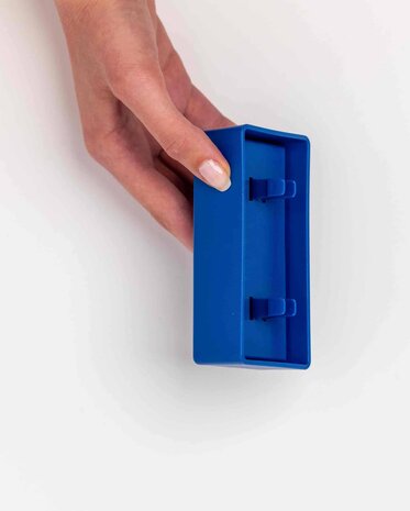 Pawzler Onix level 1 is een interactieve hondenpuzzel(element) voor puppy's en honden die nog niet bekend zijn met puzzelspeeltjes. Pawzler Onix level 1 is een interactieve hondenpuzzel(element) voor puppy's en honden die nog niet bekend zijn met puzzelspeeltjes.