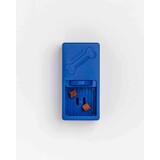 Pawzler Onix level 1 Pawzler Onix level 1