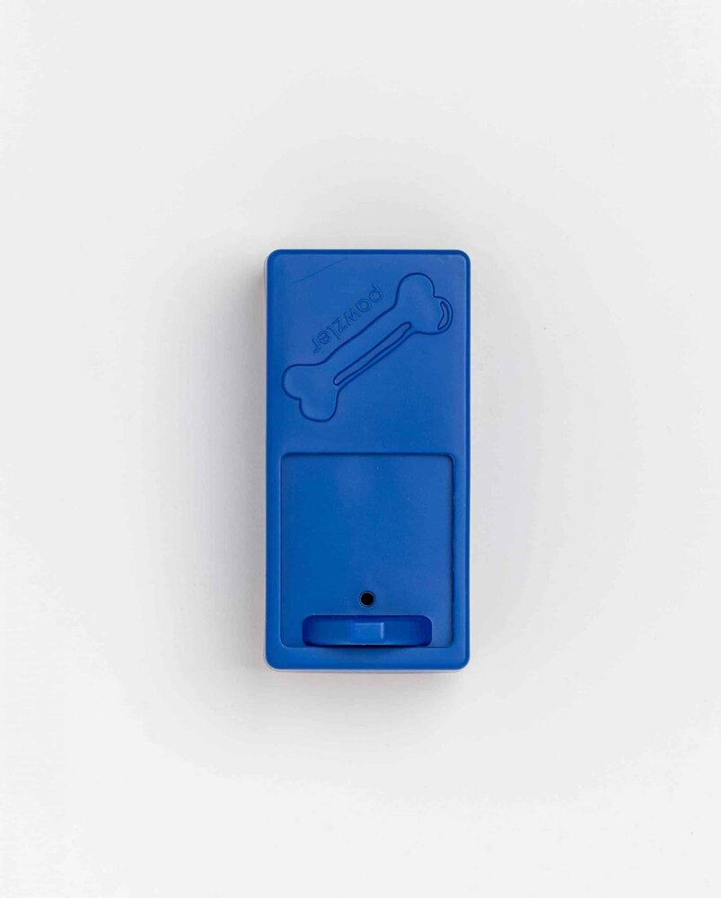 Pawzler Onix level 1 is een interactieve hondenpuzzel(element) voor puppy's en honden die nog niet bekend zijn met puzzelspeeltjes. Pawzler Onix level 1 is een interactieve hondenpuzzel(element) voor puppy's en honden die nog niet bekend zijn met puzzelspeeltjes.