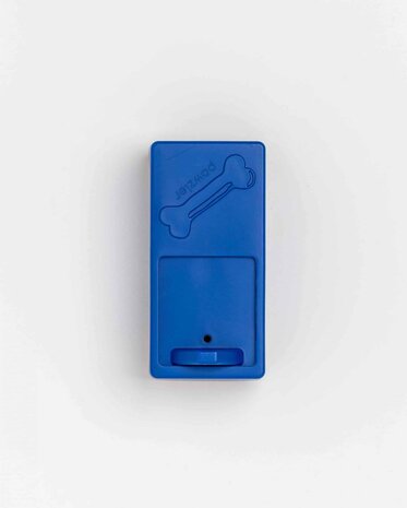 Pawzler Onix level 1 is een interactieve hondenpuzzel(element) voor puppy's en honden die nog niet bekend zijn met puzzelspeeltjes. Pawzler Onix level 1 is een interactieve hondenpuzzel(element) voor puppy's en honden die nog niet bekend zijn met puzzelspeeltjes.