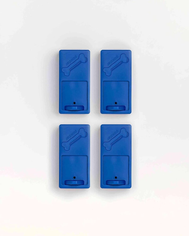 Pawzler Onix level 1 is een interactieve hondenpuzzel(element) voor puppy's en honden die nog niet bekend zijn met puzzelspeeltjes. Pawzler Onix level 1 is een interactieve hondenpuzzel(element) voor puppy's en honden die nog niet bekend zijn met puzzelspeeltjes.