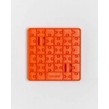 Pawzler Terra level 1 Pawzler Terra level 1