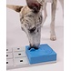 Pawzler Oli level 1 is een interactieve hondenpuzzel(element) voor puppy's en honden die nog niet bekend zijn met puzzelspeeltjes. Pawzler Oli level 1 is een interactieve hondenpuzzel(element) voor puppy's en honden die nog niet bekend zijn met puzzelspeeltjes.