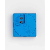 Pawzler Oli level 1 Pawzler Oli level 1