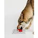 Pawzler Peach level 2 is een interactieve hondenpuzzel(element) voor honden die klaar zijn om hun puzzelvaardigheden naar een hoger niveau te tillen. Pawzler Peach level 2 is een interactieve hondenpuzzel(element) voor honden die klaar zijn om hun puzzelvaardigheden naar een hoger niveau te tillen.