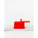 Pawzler Peach level 2 is een interactieve hondenpuzzel(element) voor honden die klaar zijn om hun puzzelvaardigheden naar een hoger niveau te tillen. Pawzler Peach level 2 is een interactieve hondenpuzzel(element) voor honden die klaar zijn om hun puzzelvaardigheden naar een hoger niveau te tillen.